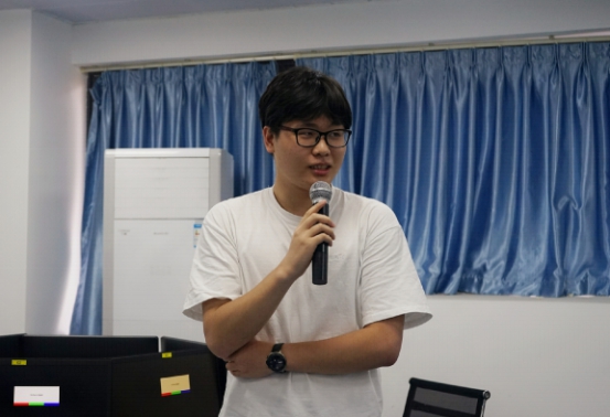 3044永利集团官网