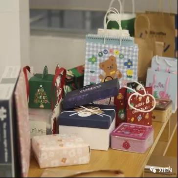 3044永利集团官网