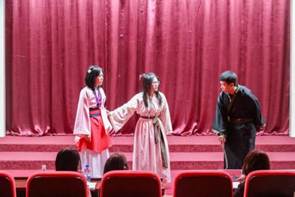 3044永利集团官网