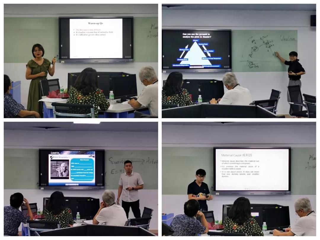 3044永利集团官网