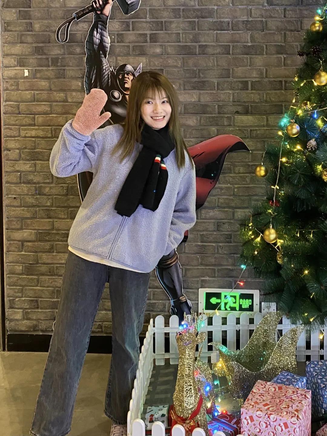 3044永利集团官网