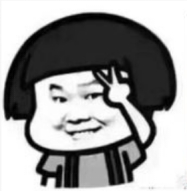 3044永利集团官网