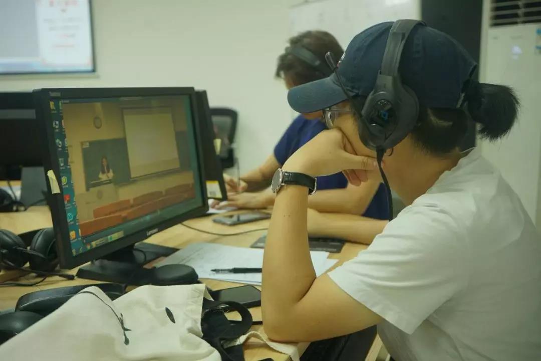 3044永利集团官网