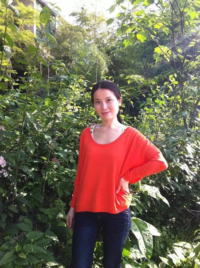 3044永利集团官网