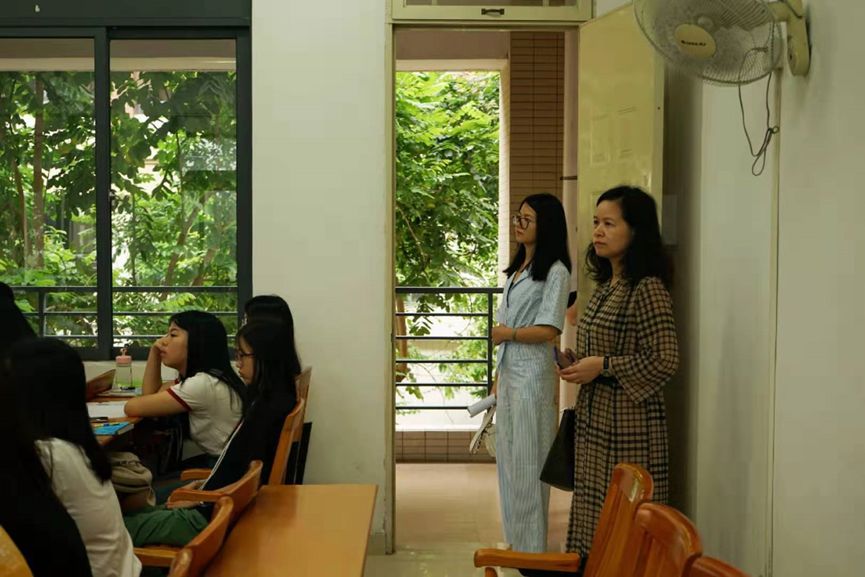 3044永利集团官网