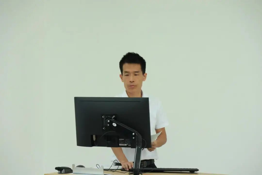 3044永利集团官网