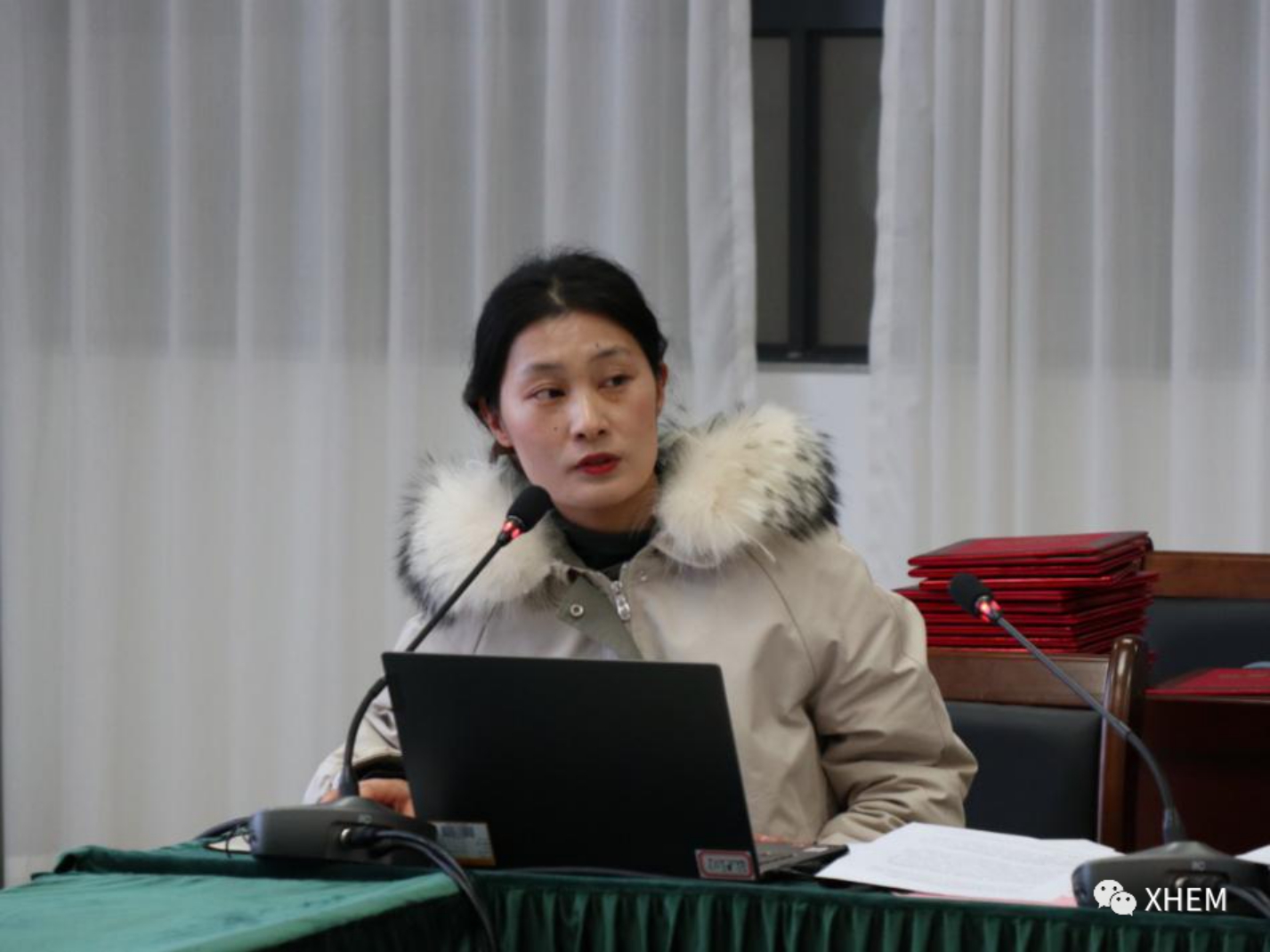 3044永利集团官网