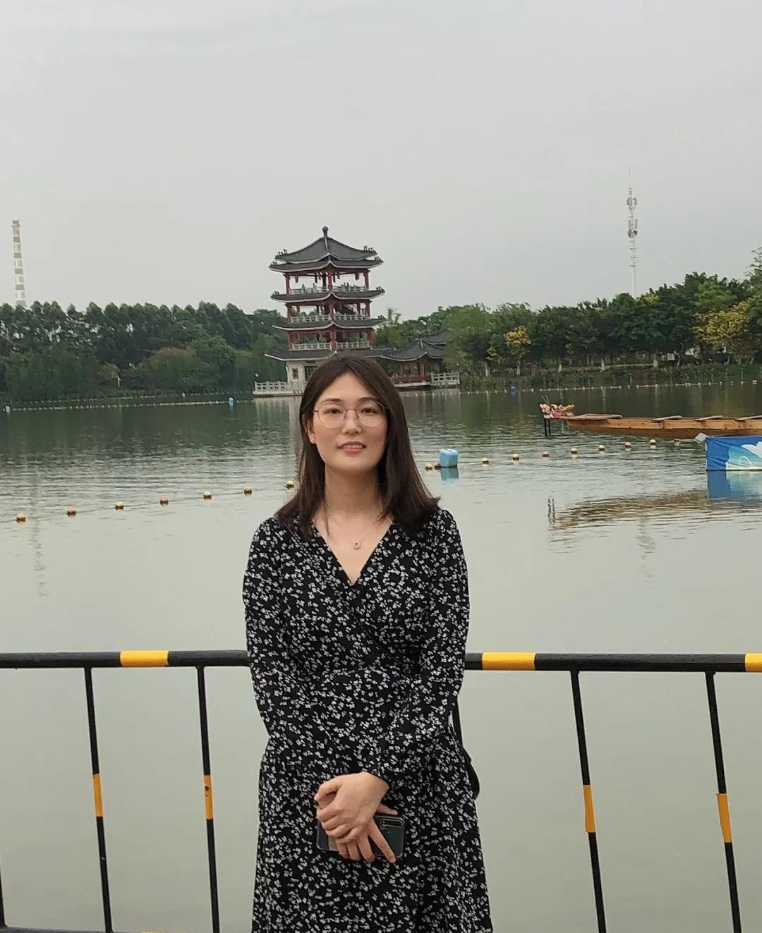 3044永利集团官网