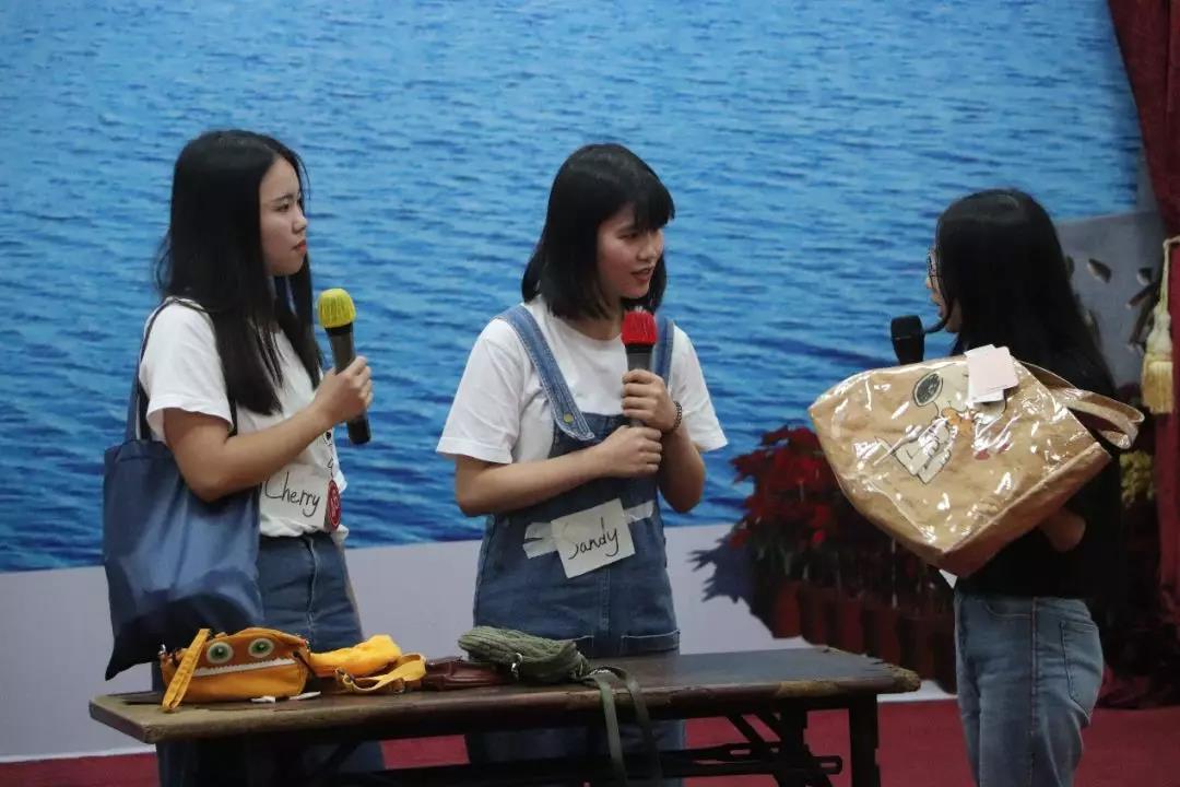 3044永利集团官网