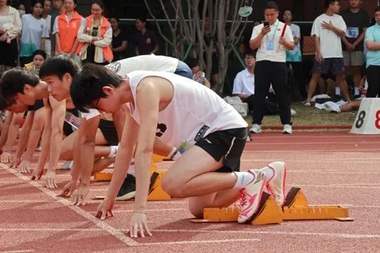 3044永利集团官网