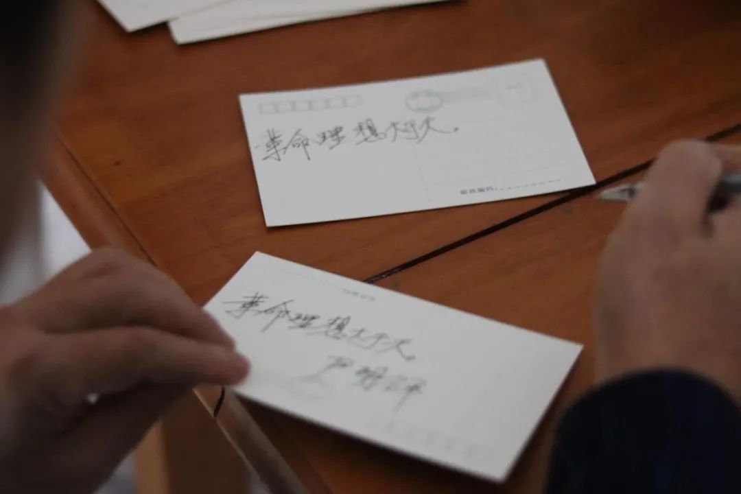 3044永利集团官网