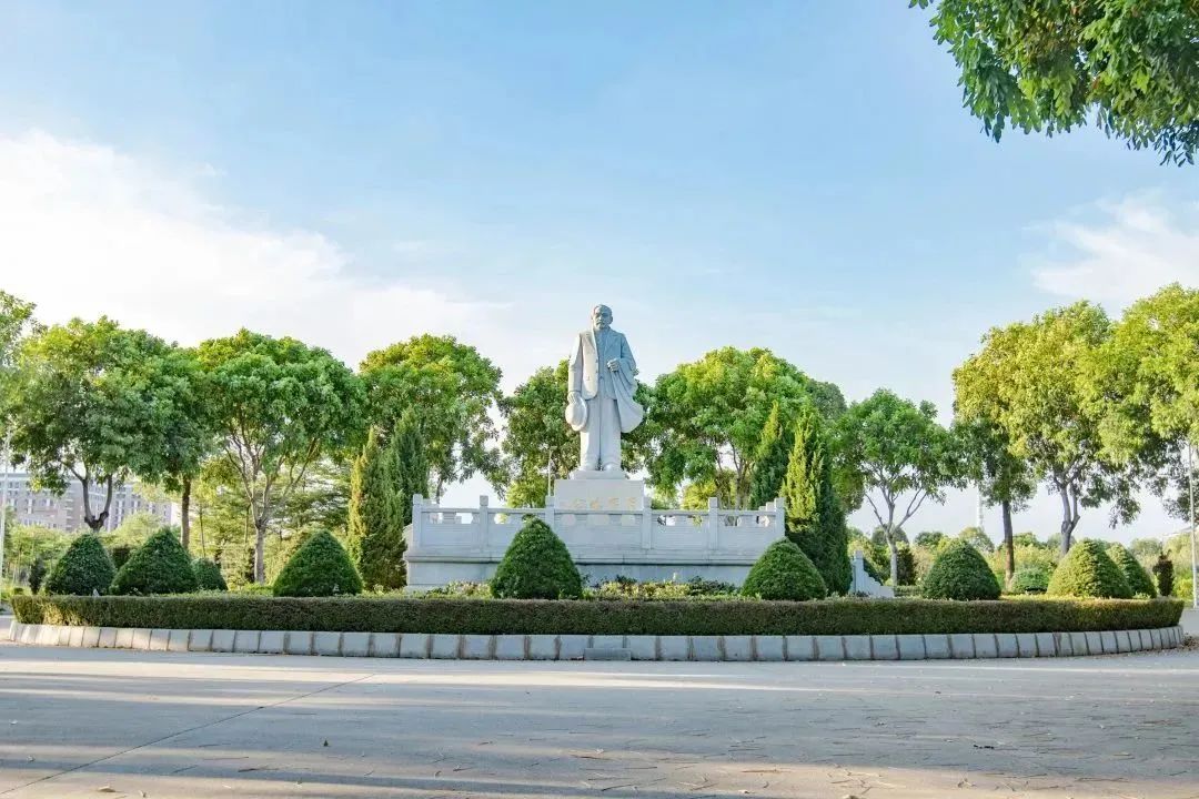 3044永利集团官网