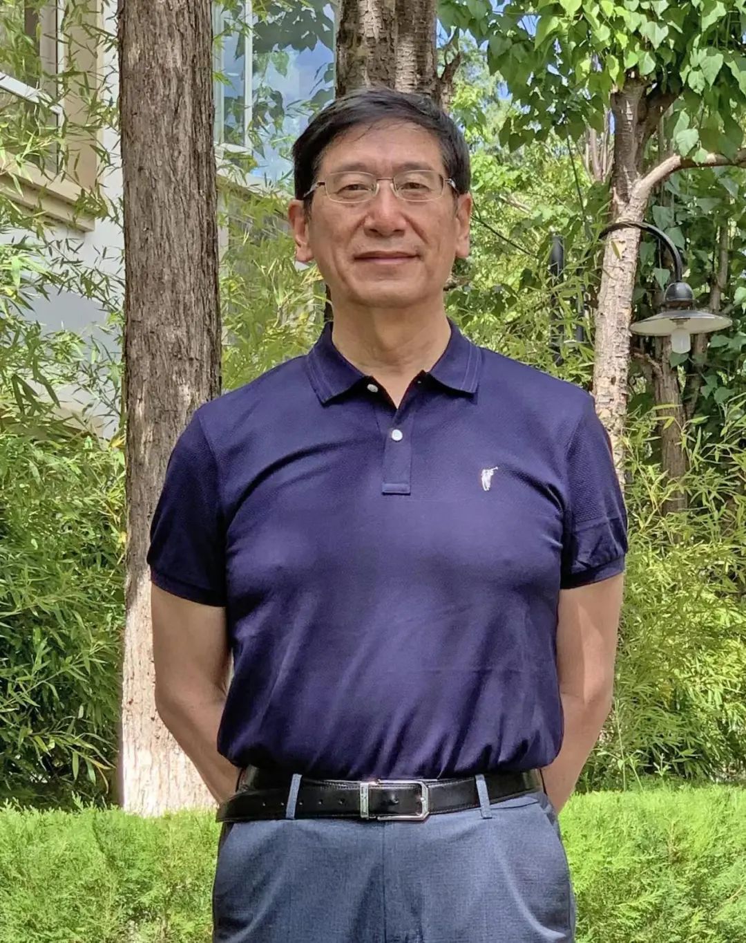 3044永利集团官网