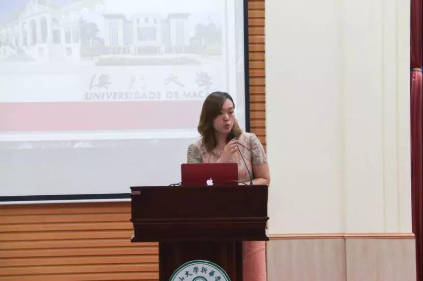 3044永利集团官网