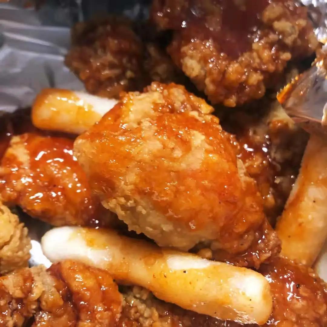 3044永利集团官网