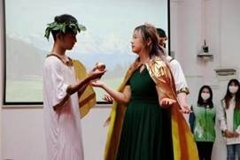 3044永利集团官网