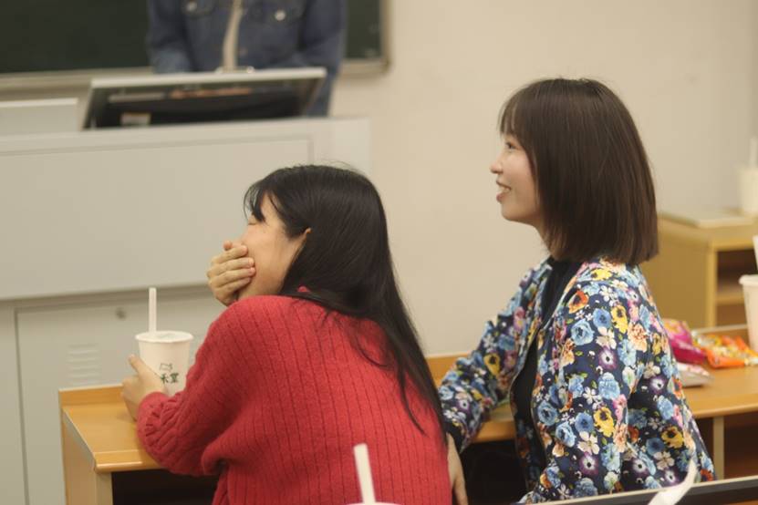 3044永利集团官网