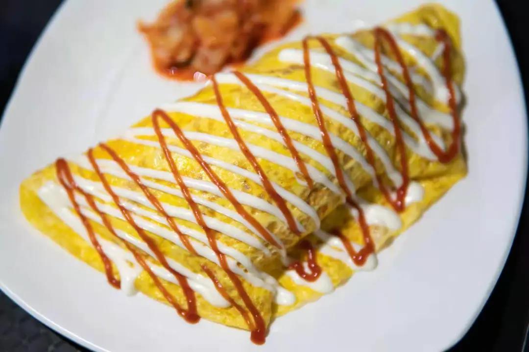 3044永利集团官网