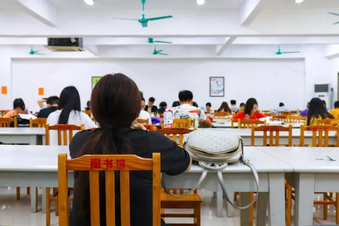 3044永利集团官网