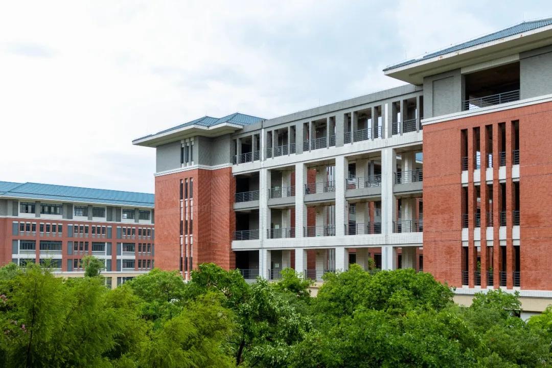 3044永利集团官网