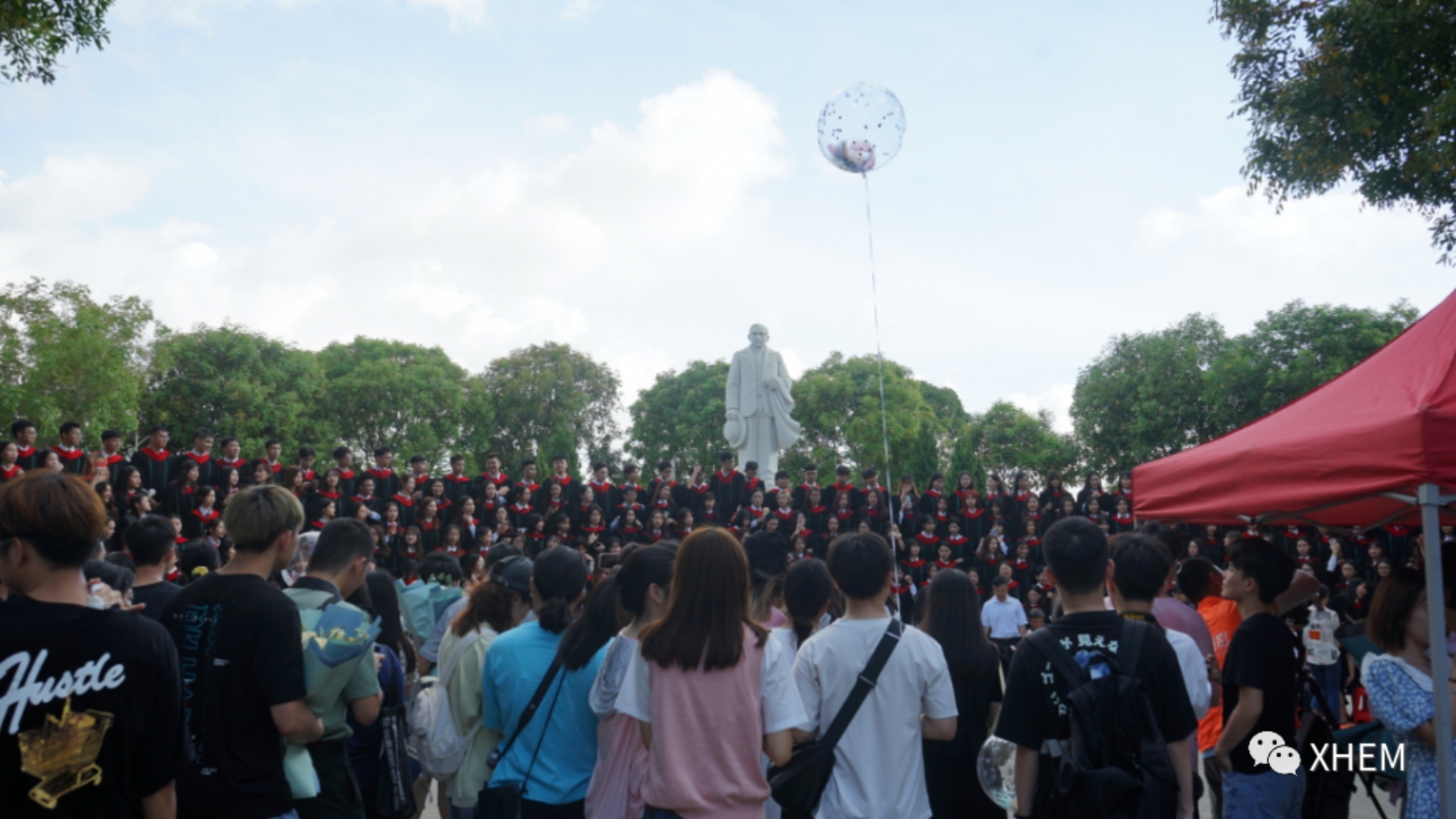 3044永利集团官网