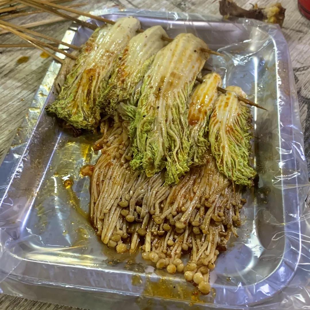 3044永利集团官网