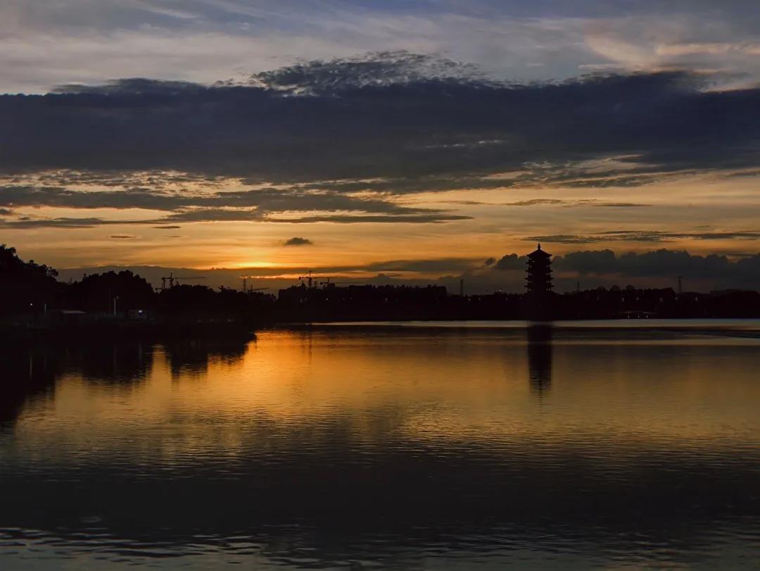 3044永利集团官网