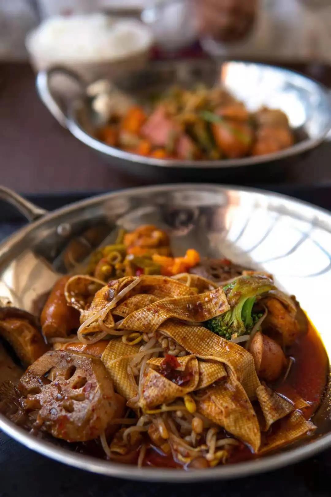 3044永利集团官网