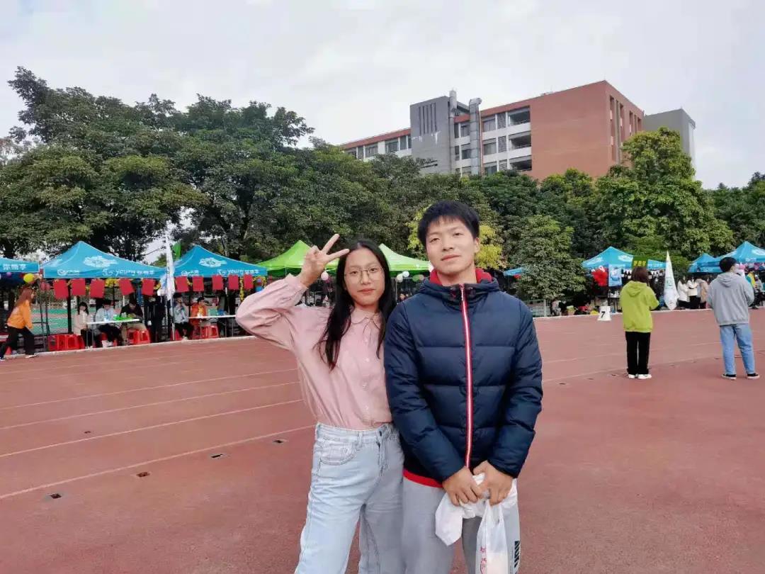 3044永利集团官网