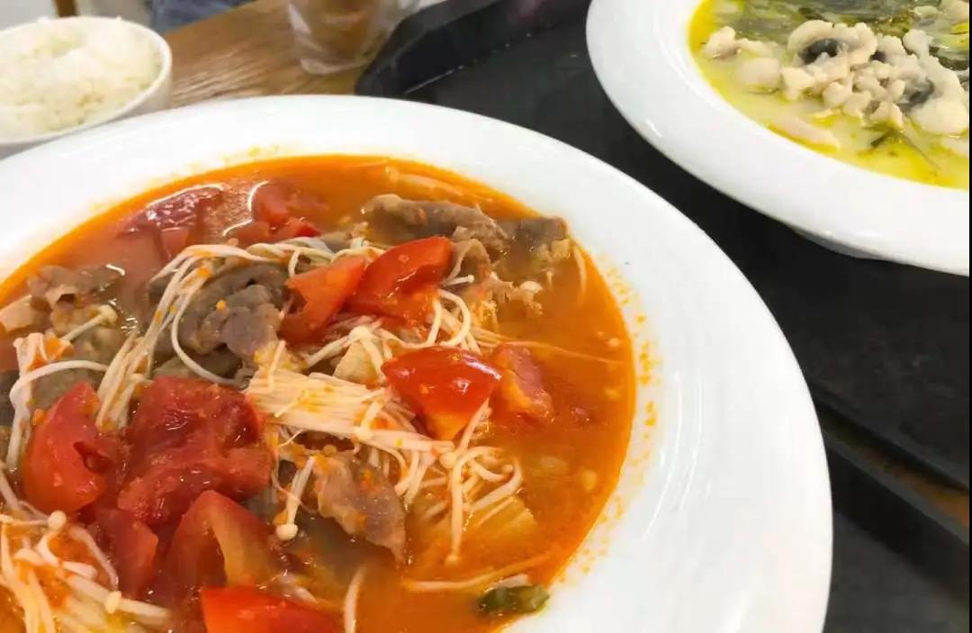 3044永利集团官网