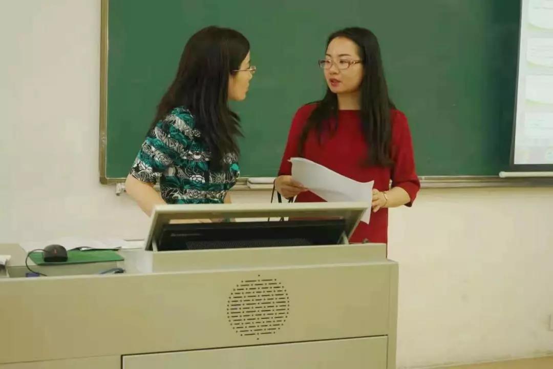 3044永利集团官网