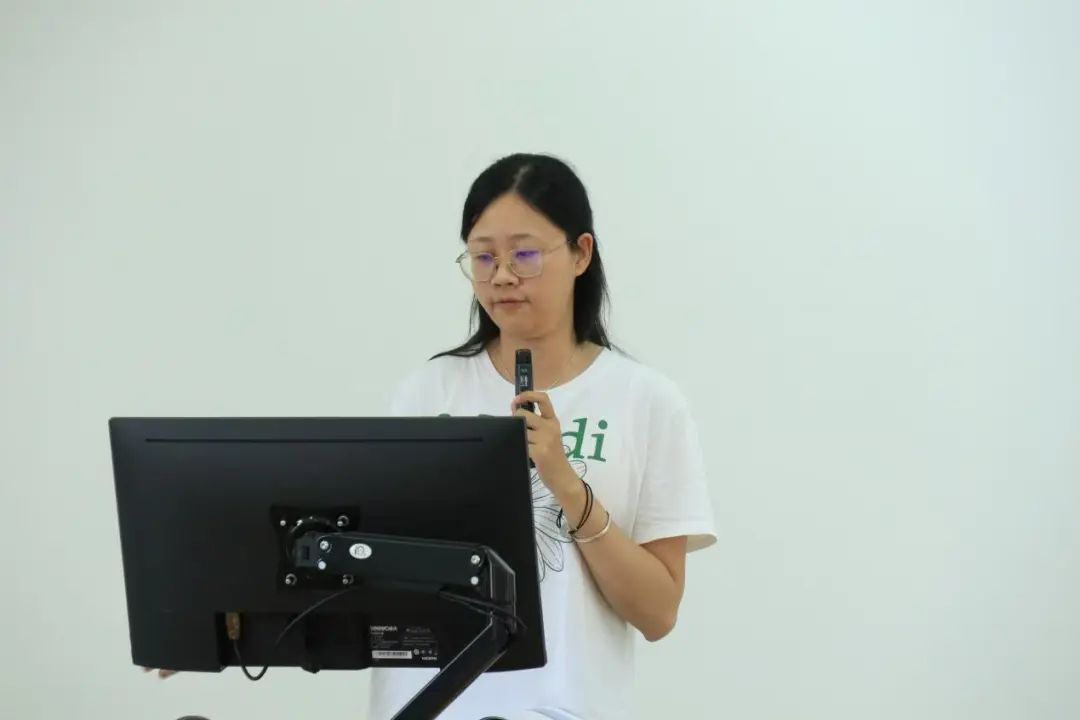 3044永利集团官网
