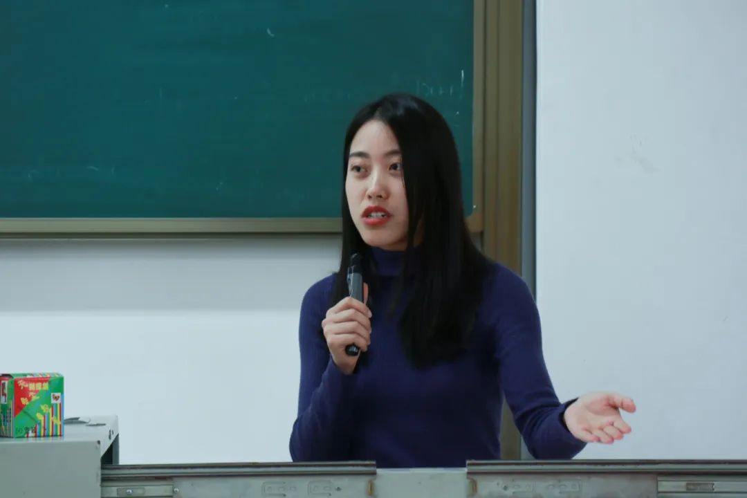 undefined 3044永利集团官网