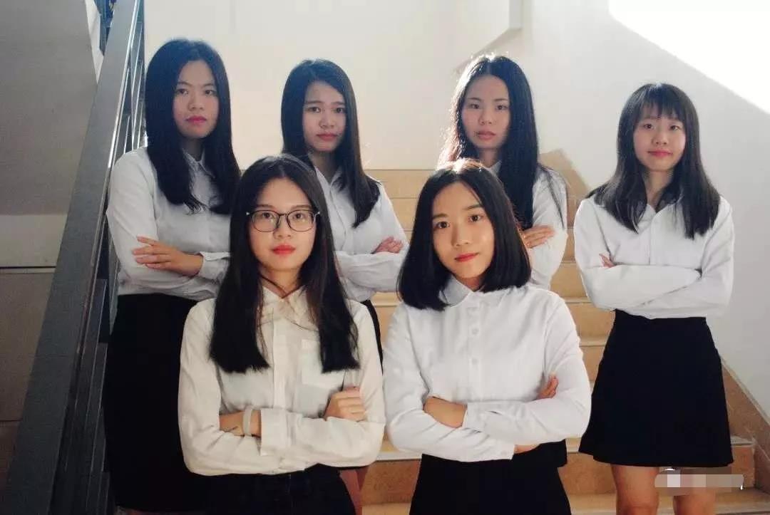 3044永利集团官网