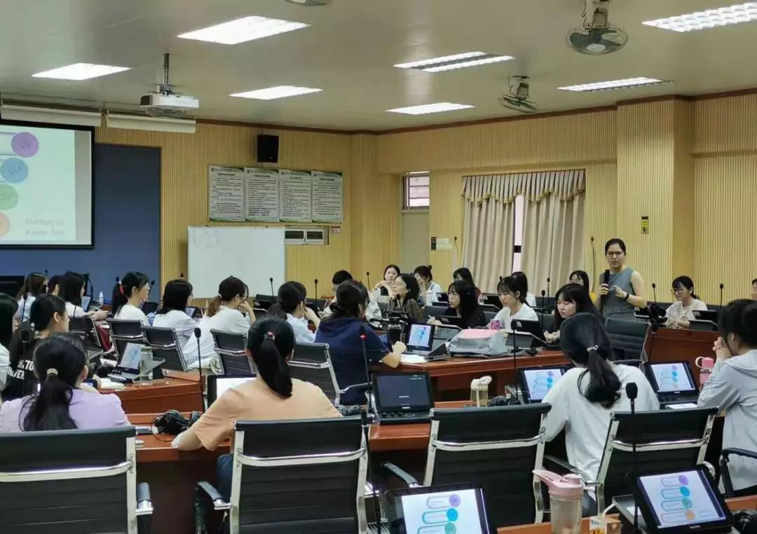 3044永利集团官网