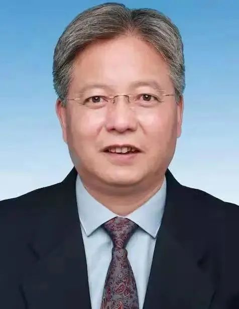 3044永利集团官网