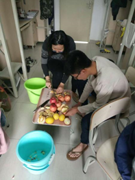 3044永利集团官网