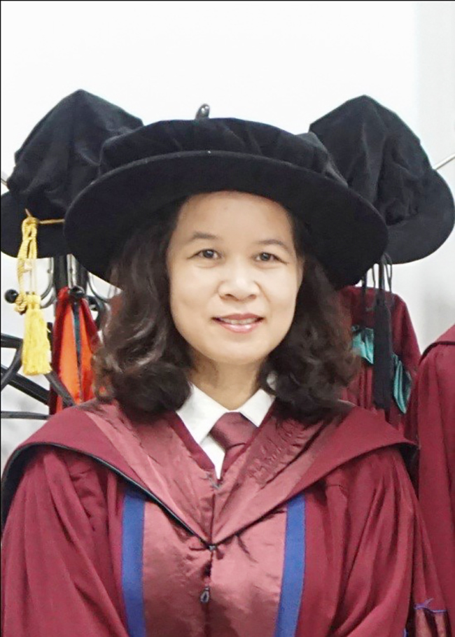 3044永利集团官网