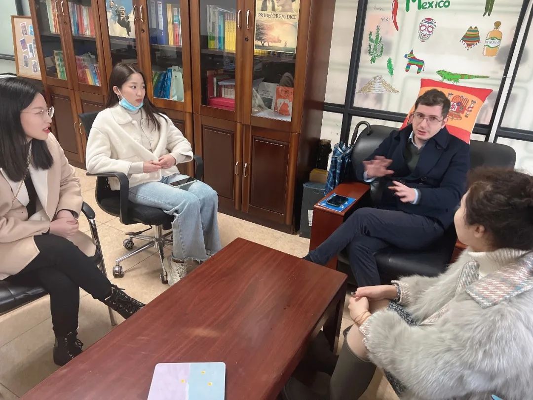 3044永利集团官网