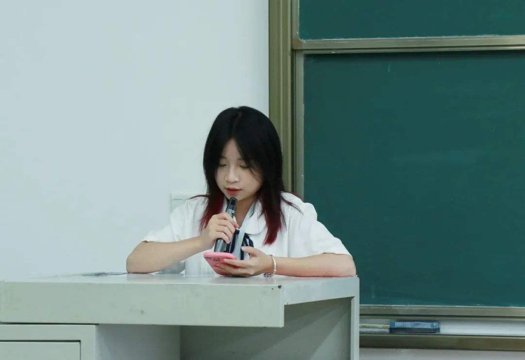 3044永利集团官网