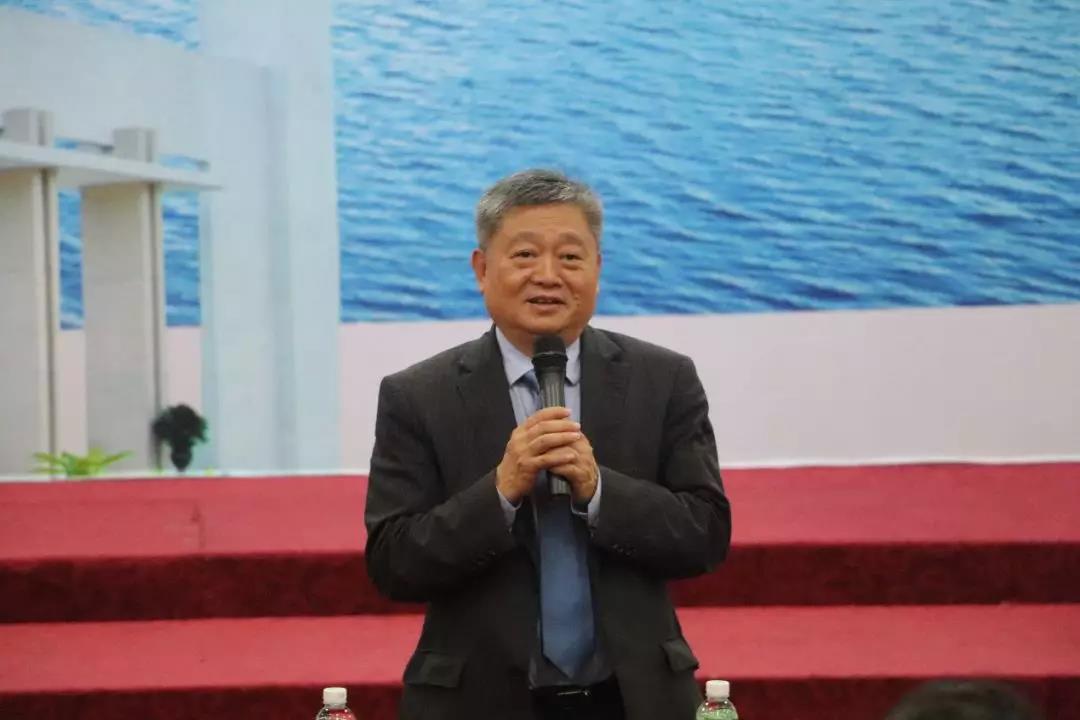 3044永利集团官网