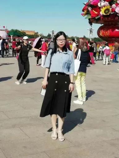 3044永利集团官网