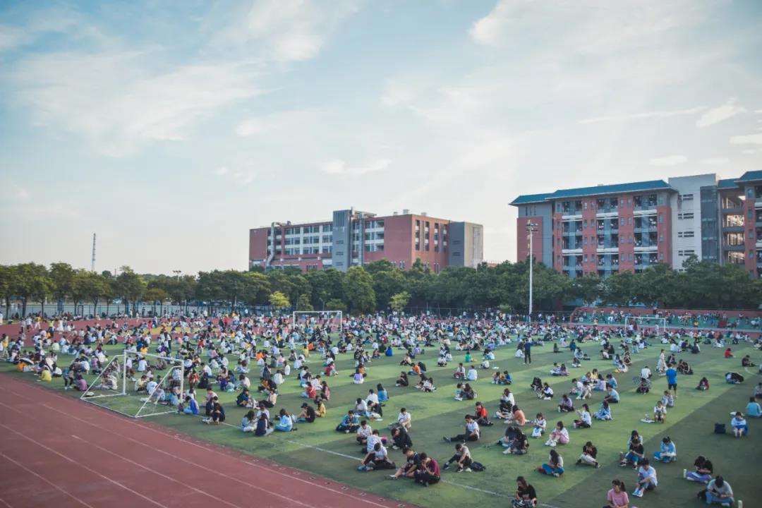 3044永利集团官网