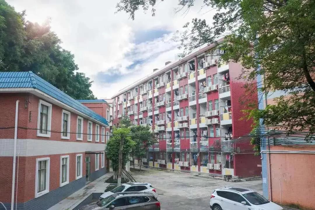 3044永利集团官网