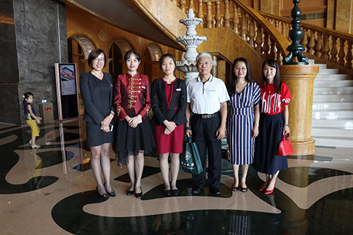 3044永利集团官网