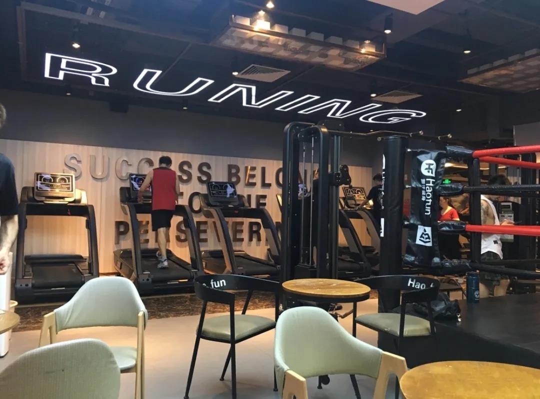 3044永利集团官网