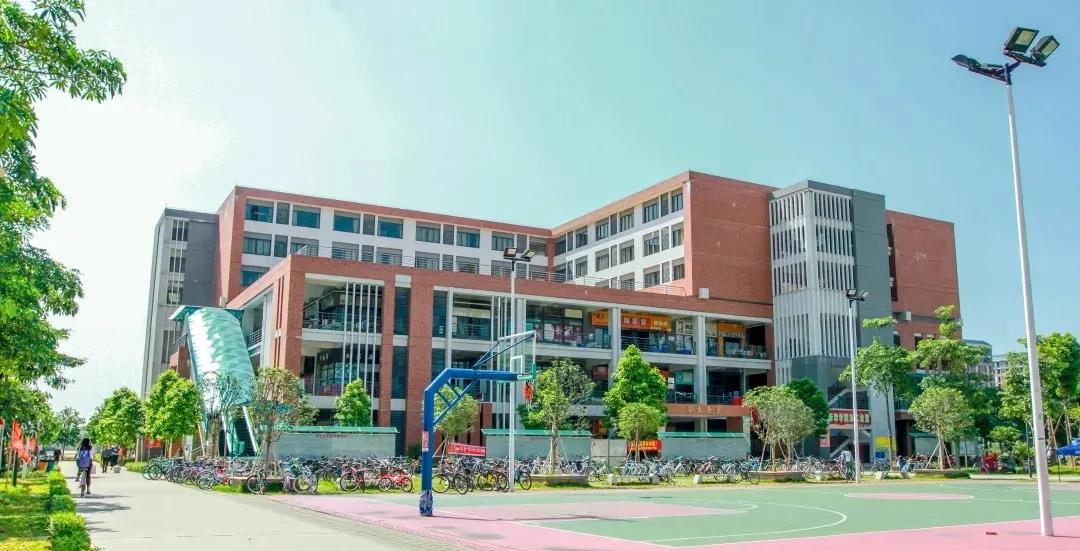 3044永利集团官网