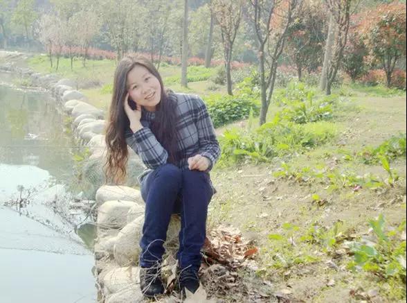 3044永利集团官网