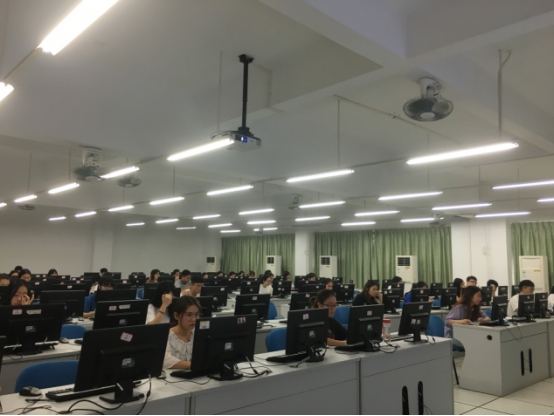 3044永利集团官网