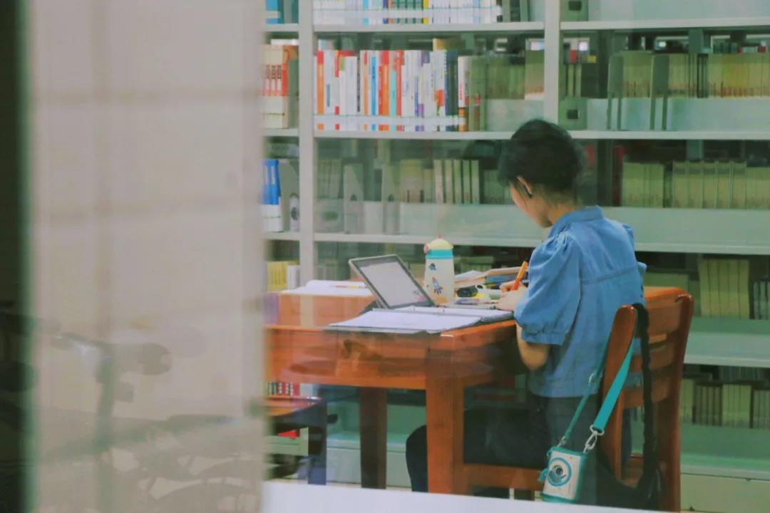 3044永利集团官网